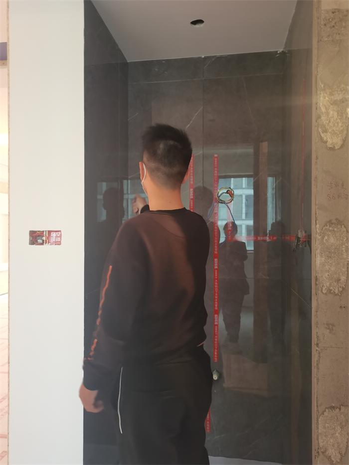 d0c45f9d9b5448e09384ca6906efce8.jpg