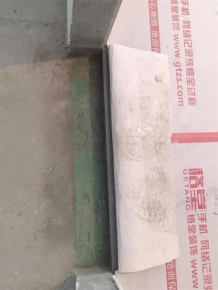 a01aa8646473c435a14ad5733beda46.jpg