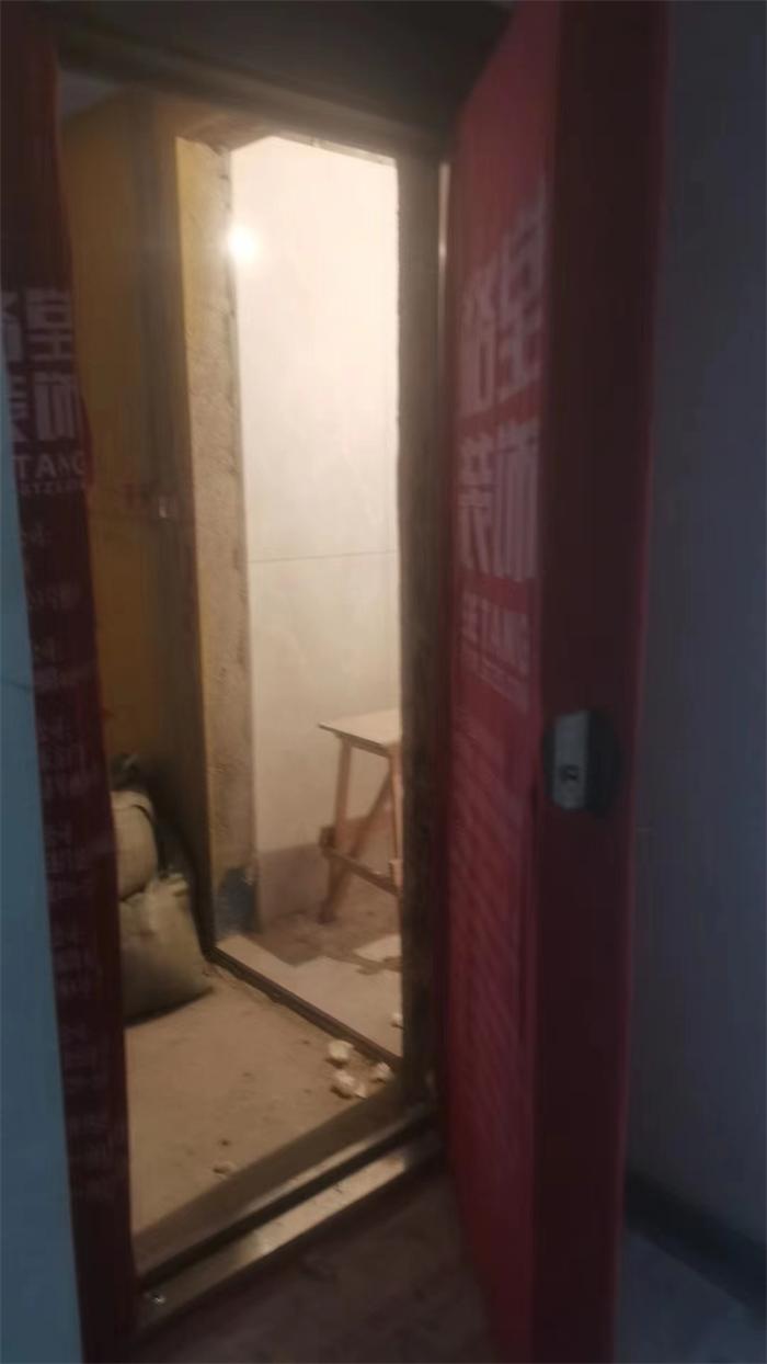 b66db0c55438d0bba714b29a8ab8cd7.jpg