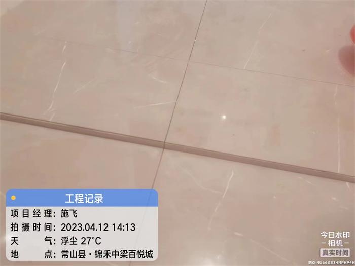 4958b0df8590197a3d535de28d4771d.jpg