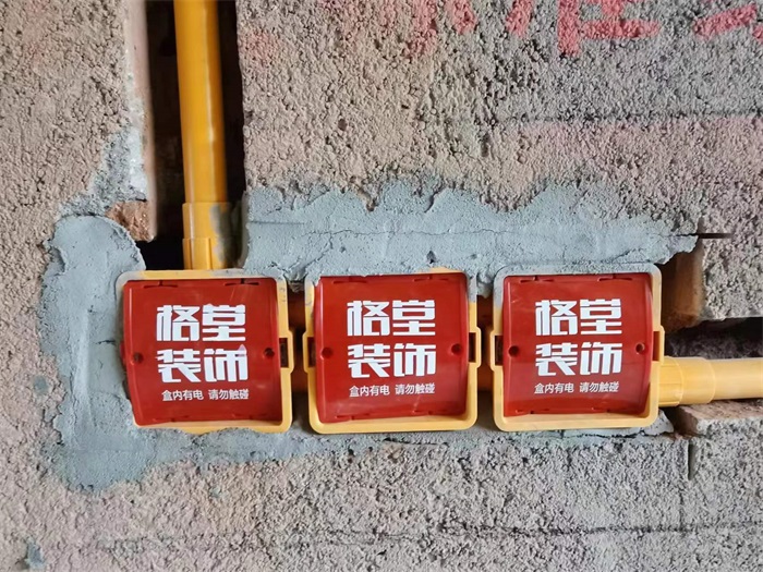 454ea8b47f9f5c8b19f259410bba7af.jpg