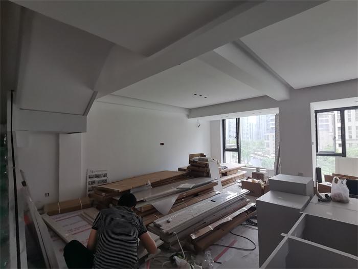0209bd487eaceaa9150cb2e85706e13.jpg