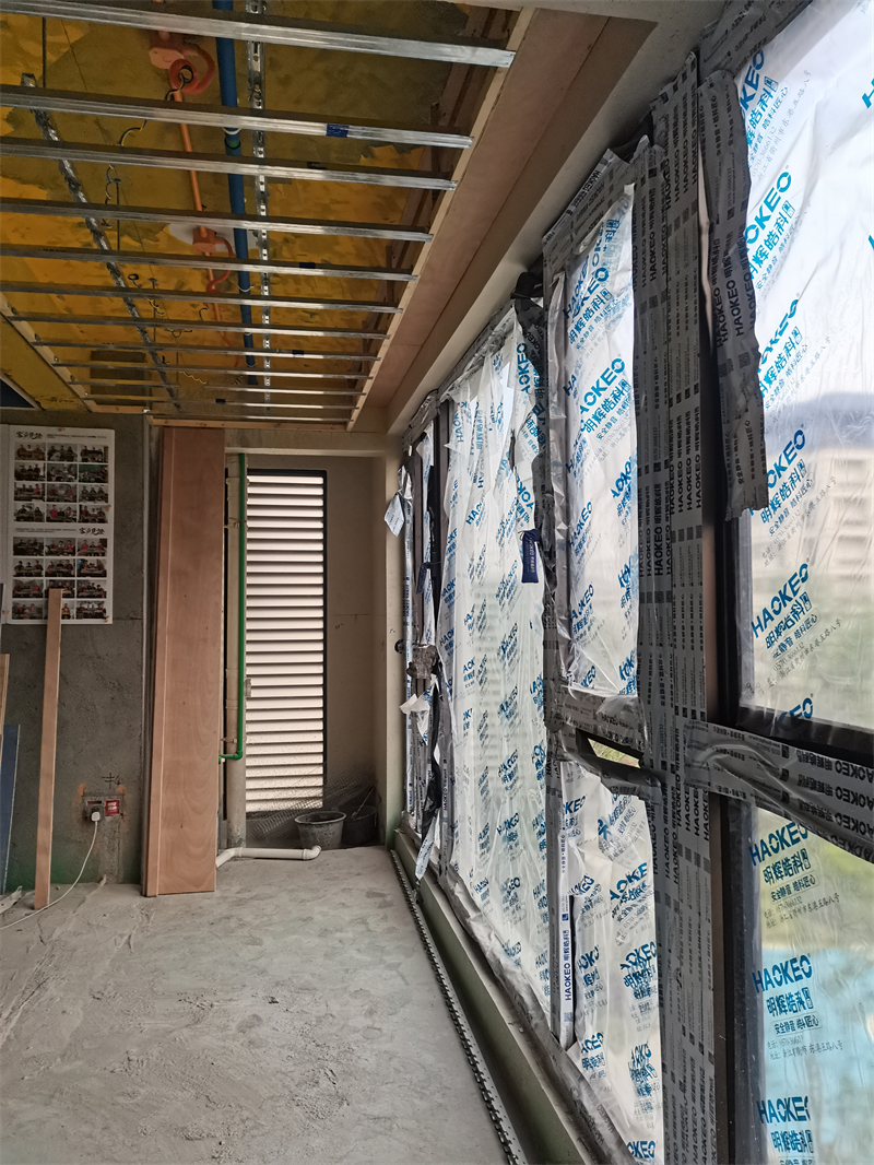 IMG_20230412_144709.jpg
