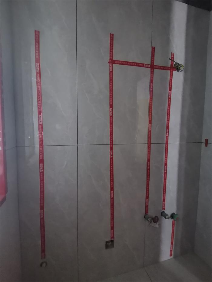70161de67a10cdbb141eae077082cde.jpg