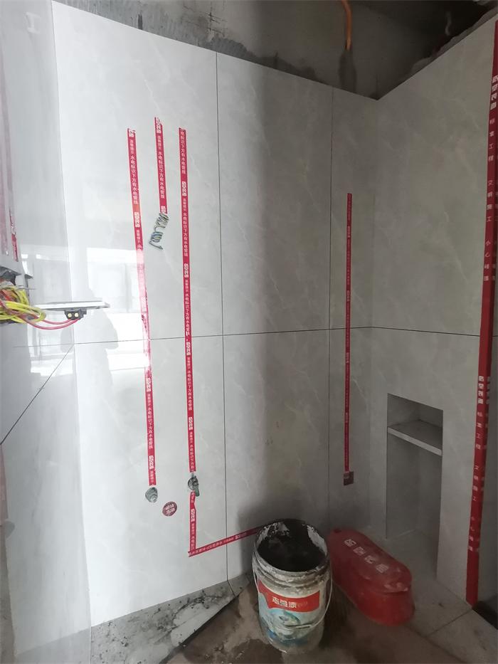26d5f81a85d09097051cc60bc5de260.jpg