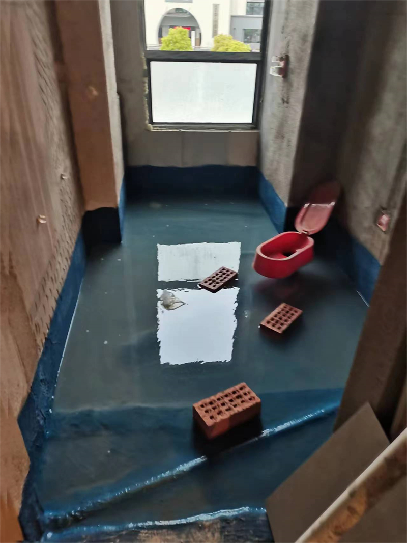 ΢��ͼƬ_20230413111706.jpg