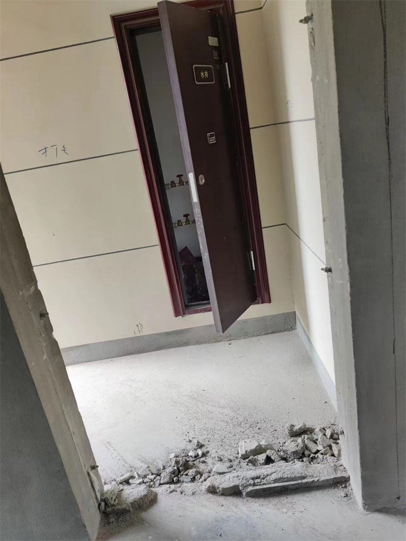 ΢��ͼƬ_20230413140453.jpg