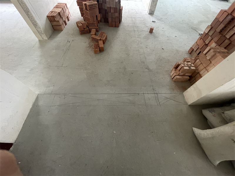 ΢��ͼƬ_20230413150505.jpg