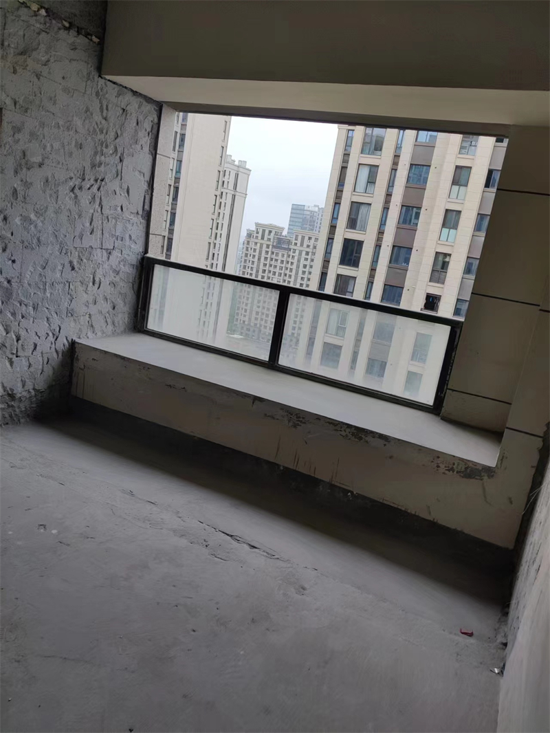 ΢��ͼƬ_20230413150654.jpg