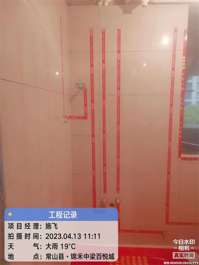 f35a9cf6c3fac4049458b0fc1e99eaf.jpg