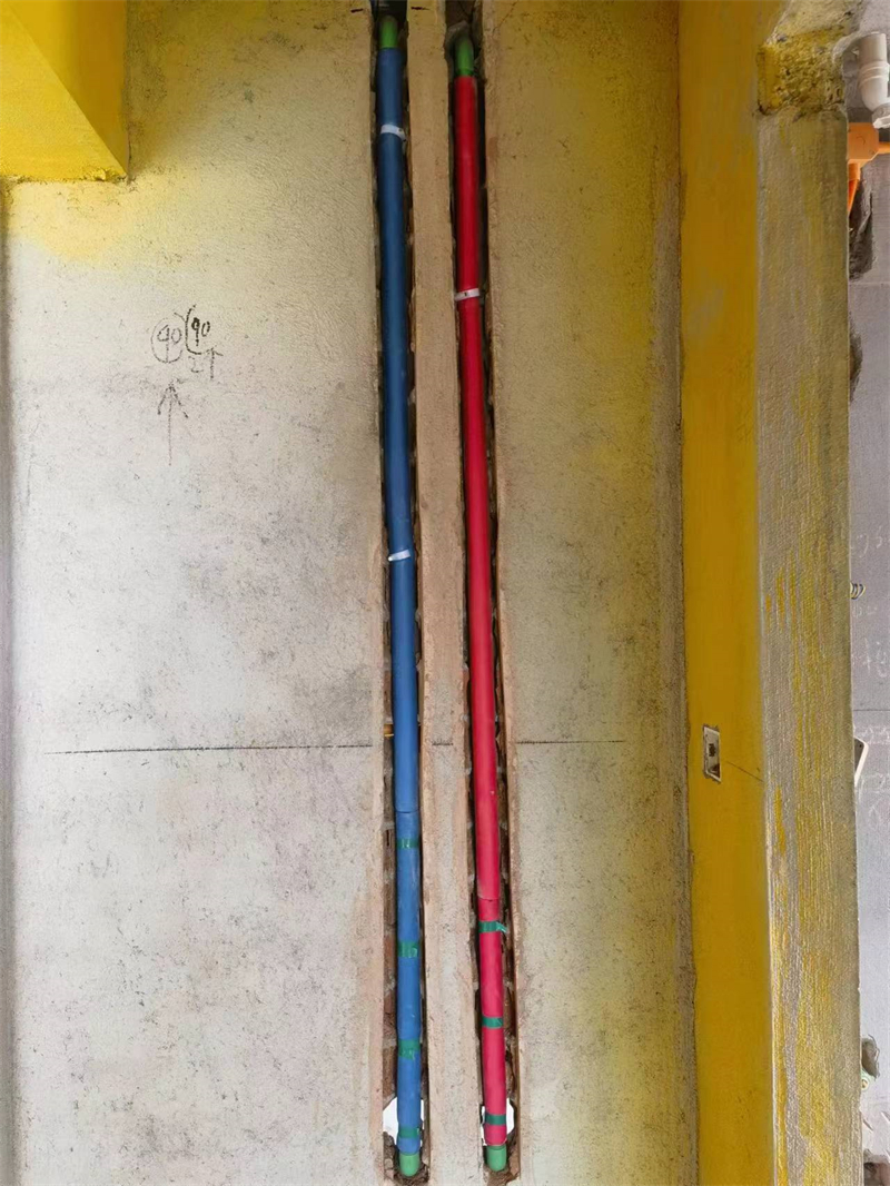 ΢��ͼƬ_20230413165156.jpg