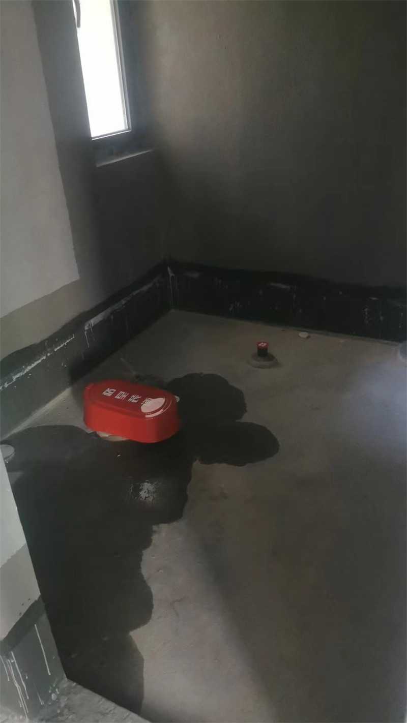 ΢��ͼƬ_20230408154911.jpg