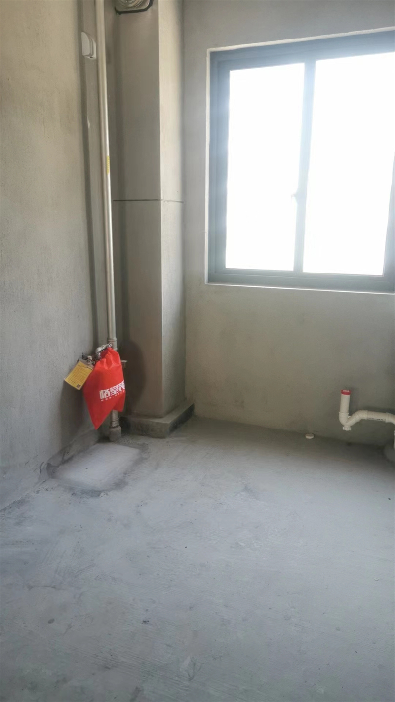 ΢��ͼƬ_20230408154903.jpg