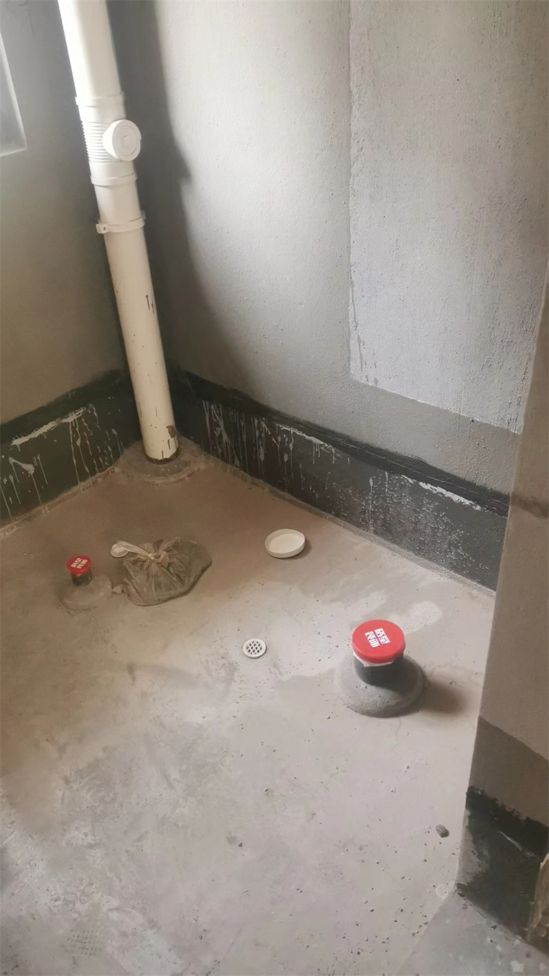 ΢��ͼƬ_20230408154907.jpg