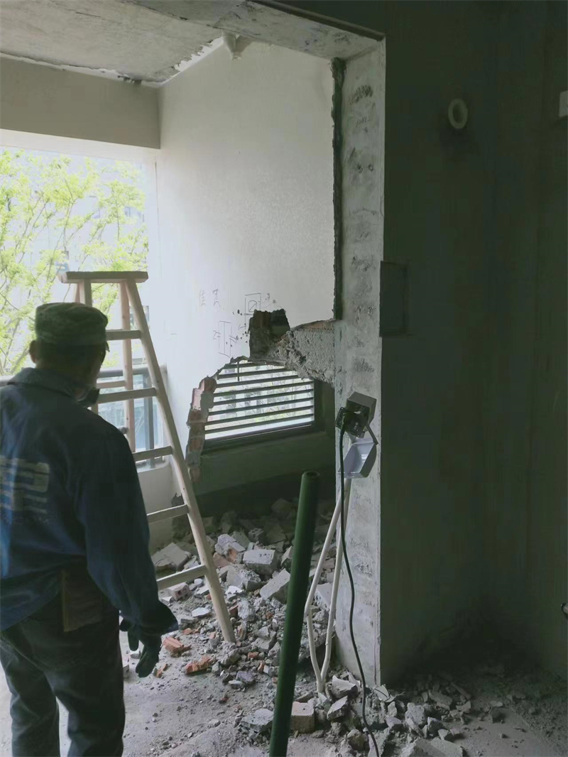 ΢��ͼƬ_20230412172214.jpg