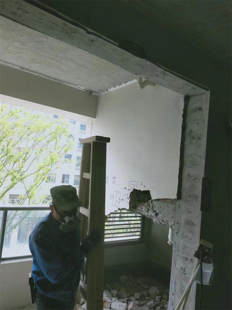΢��ͼƬ_20230412172218.jpg