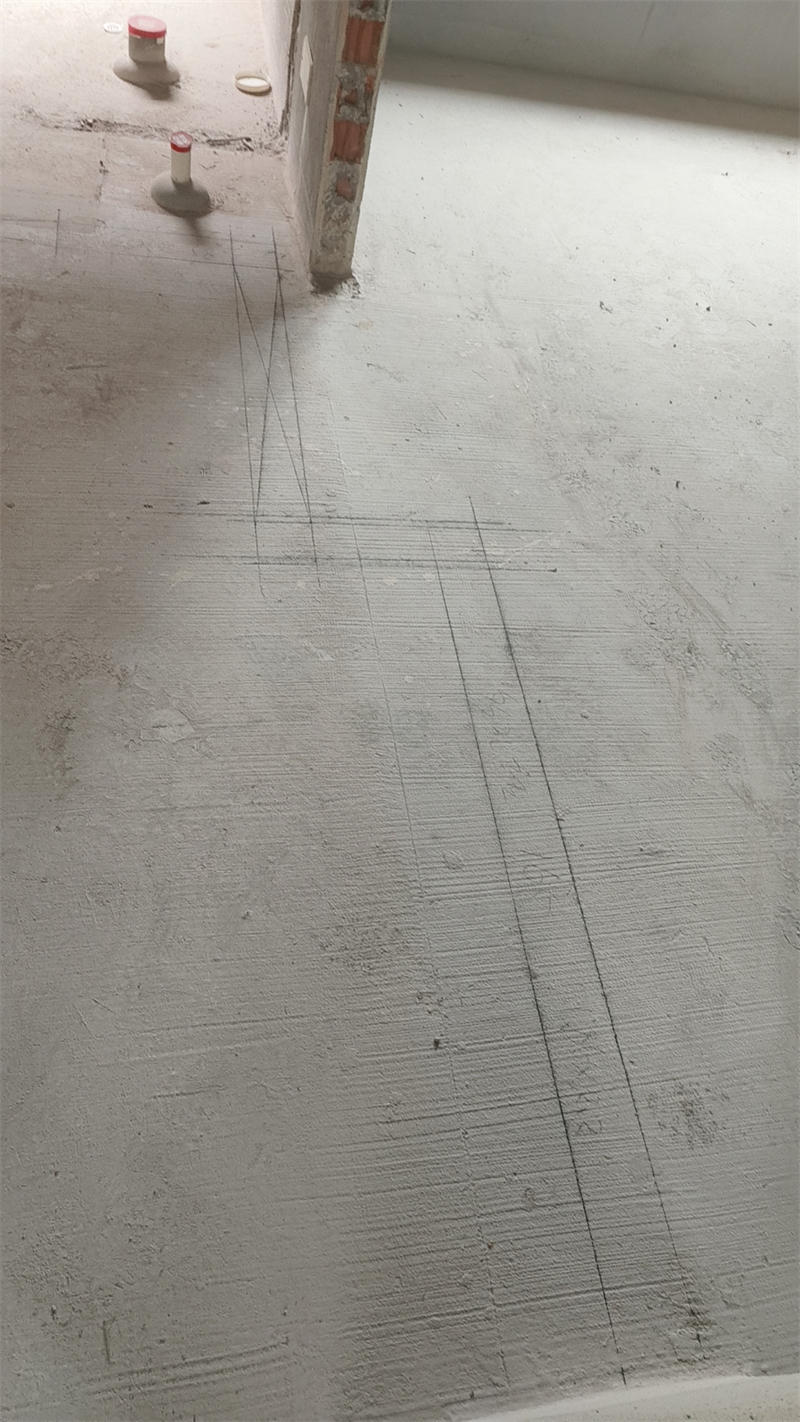 ΢��ͼƬ_20230413172343.jpg