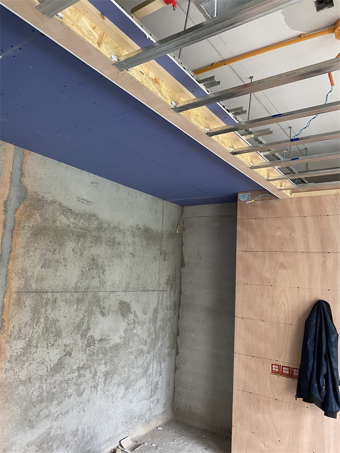 IMG_6816.JPG