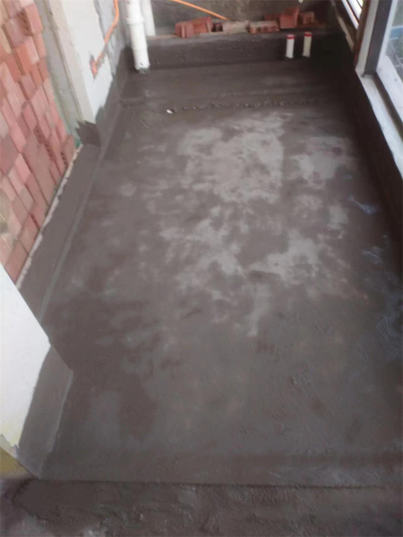 mmexport1681348757302.jpg