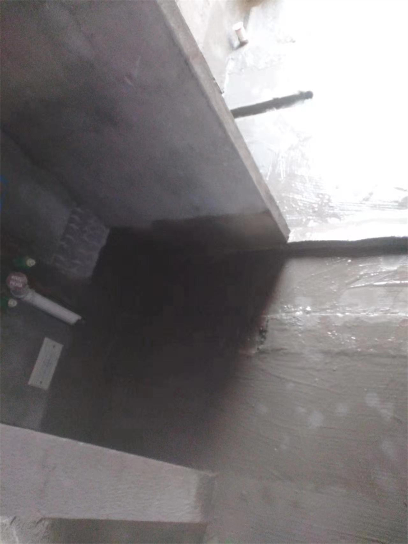 mmexport1681348755769.jpg
