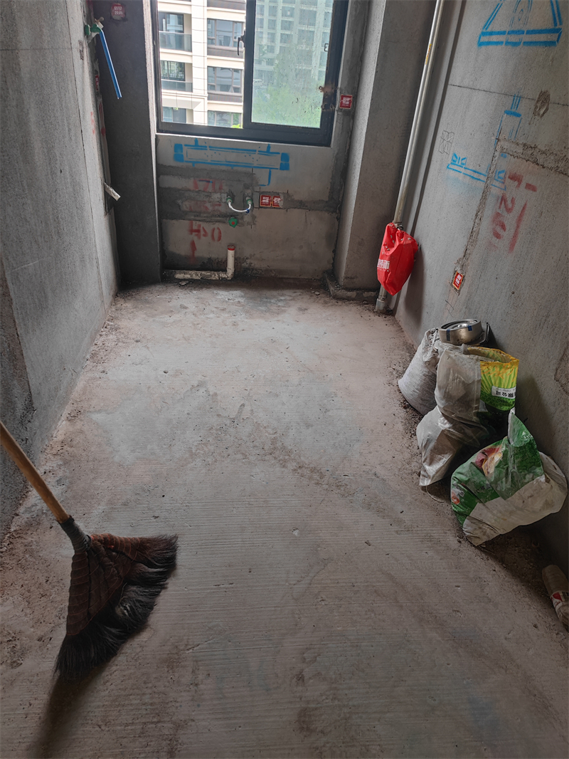 IMG_20230414_093037.jpg