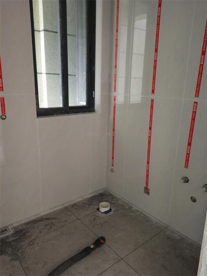b5556ab9cbb6e645fbb157125abb1bc.jpg