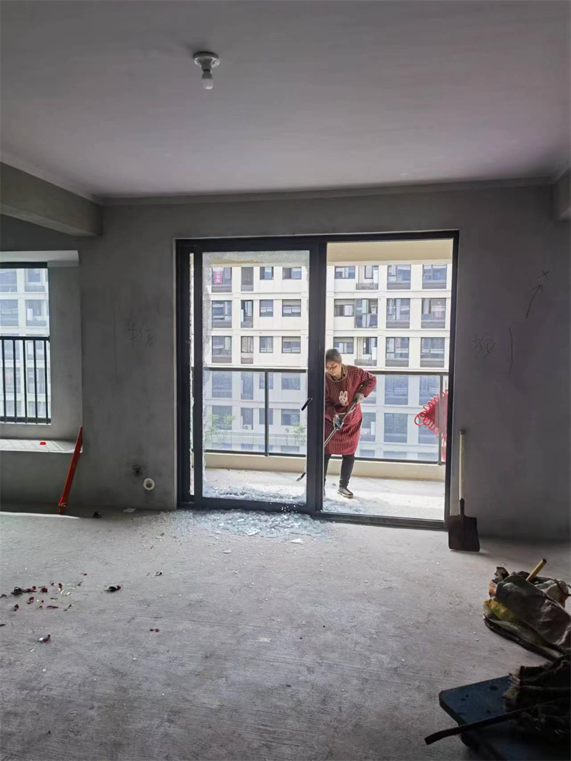 ΢��ͼƬ_20230414100352.jpg