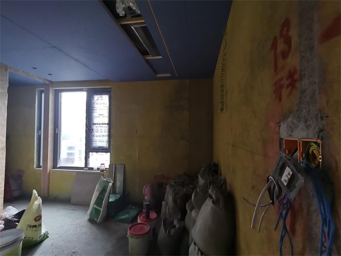 dd76604206e991e294fc9b0ceb640b8.jpg