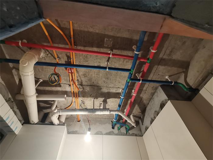 3d636de342aca21e12e784b4f49969a.jpg