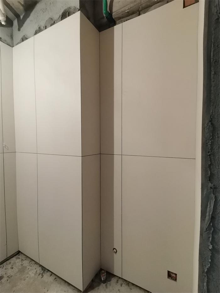 b0b4079efae86bc3267b69cc6a28e9f.jpg