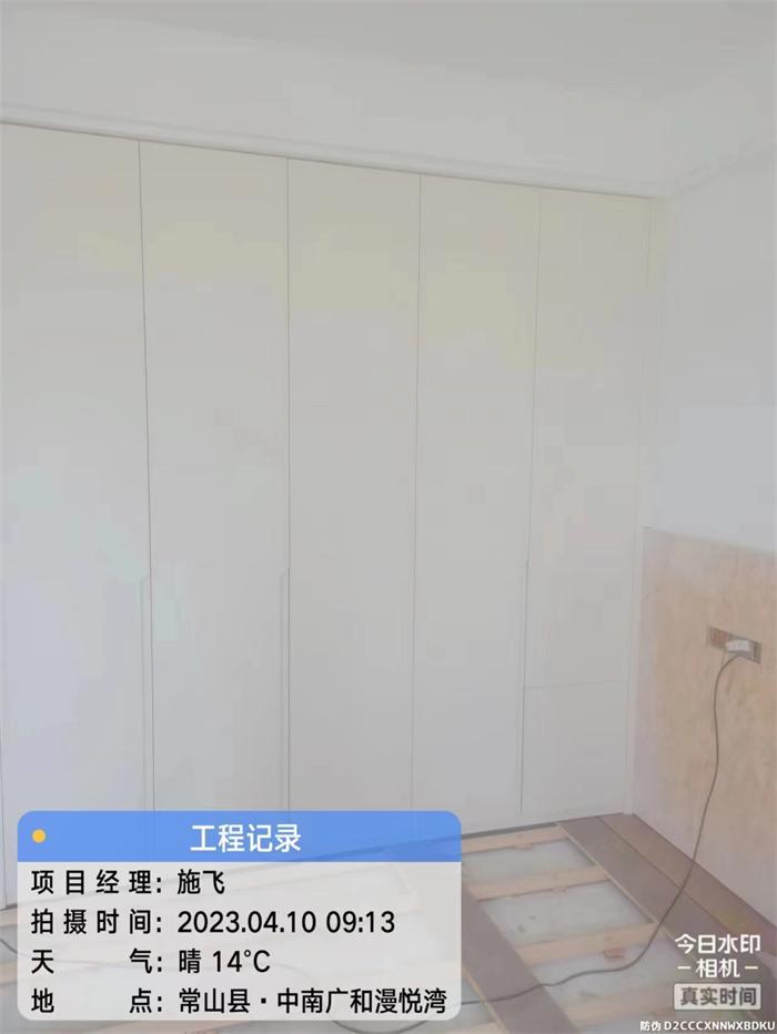 4eab919c5d2b665b6be8f2adb60b40d.jpg