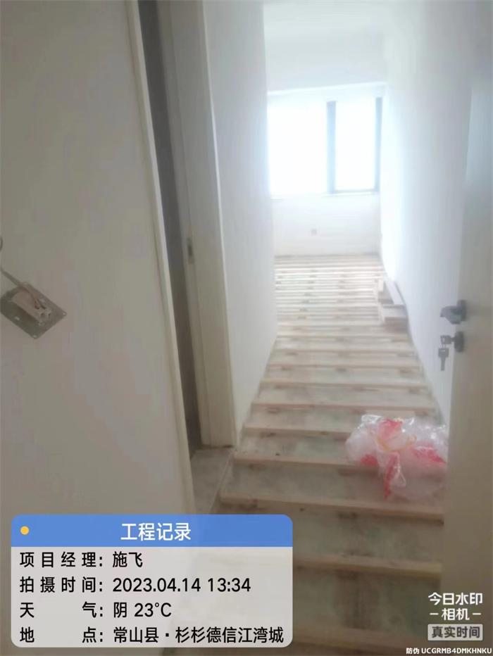 23baf85407b6e1656568f17aece5bcb.jpg