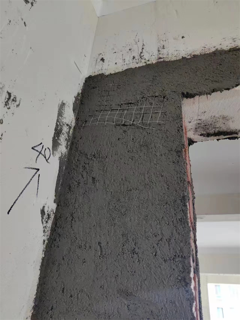 ΢��ͼƬ_20230414165649.jpg