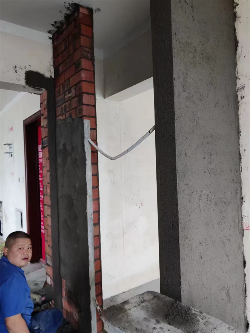 ΢��ͼƬ_20230414165644.jpg