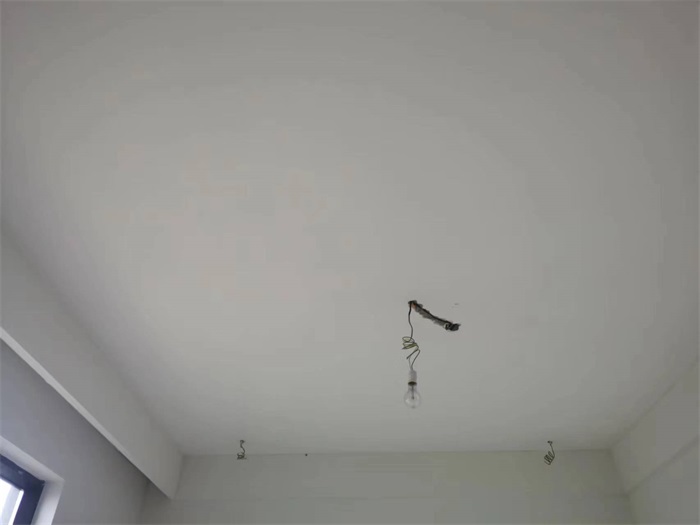 b1e4076955480d3c2418c93ba087a8f.jpg