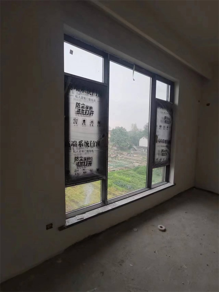 c9d68f3f72ae44e9a893fc1deda91da.jpg