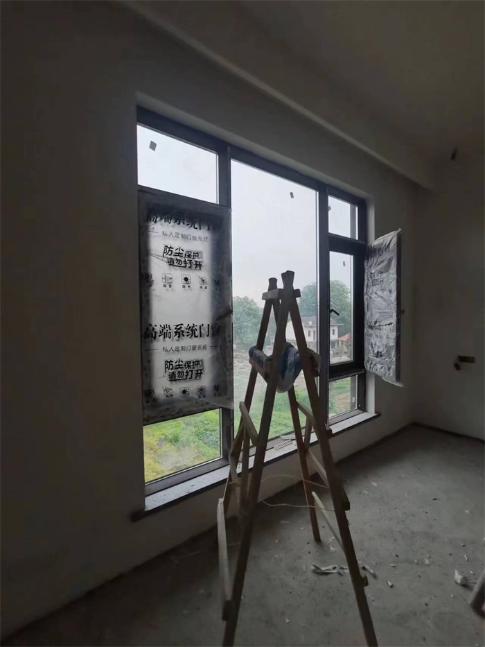0fc021ff36172098932fcfc90aaa1ed.jpg