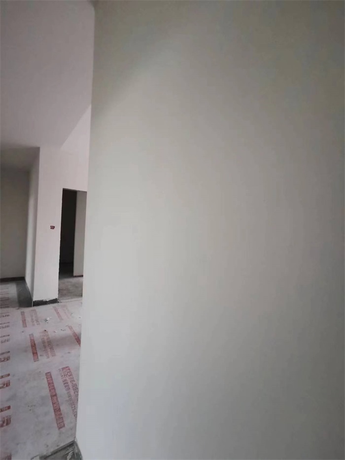2d8480e80756c68137a23e5fa01d3fe.jpg