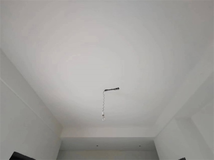 aa8977016a46c7c99da140cc7753c98.jpg