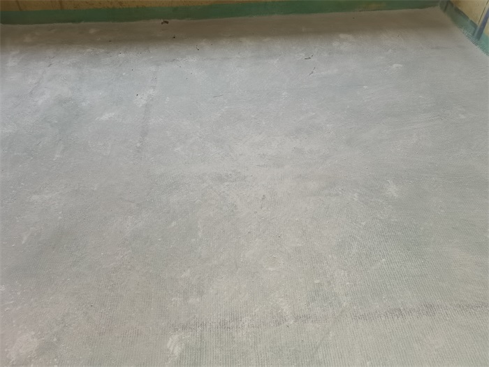 2eb073525c0a571d5c12a0862b663b5.jpg