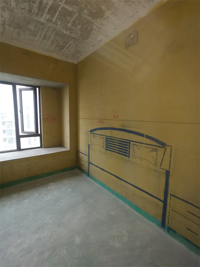 67f36e79367d14a37c7a43e5f2decd8.jpg