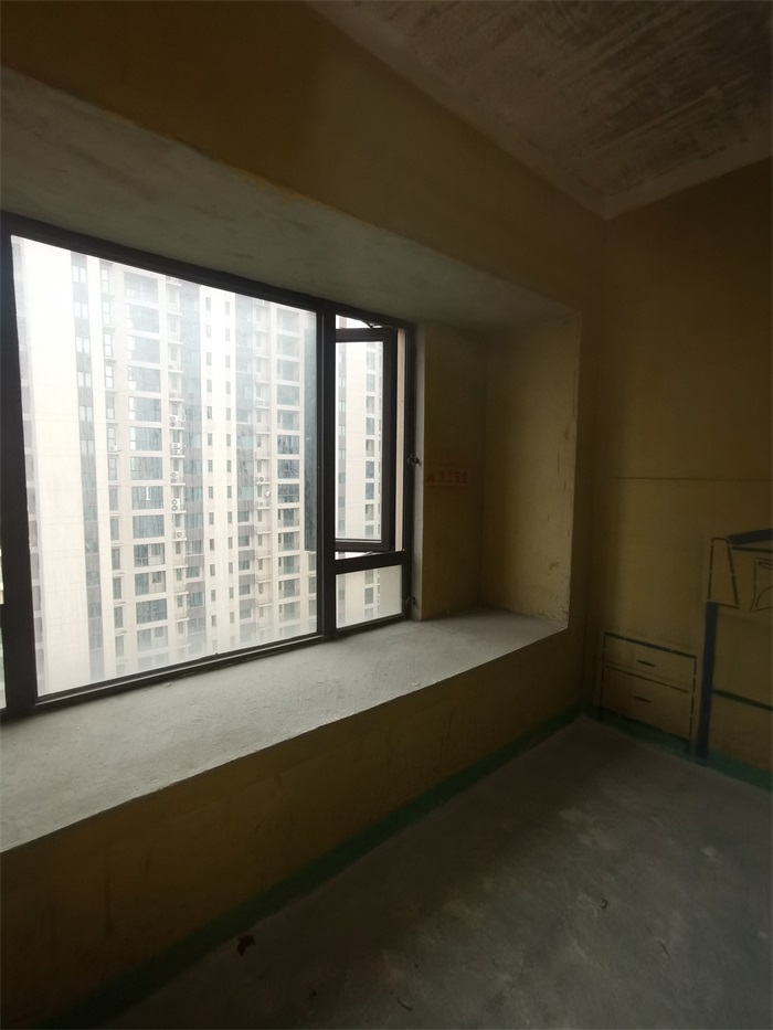 65f27daafbf520e0acd6c42bcb6d4d8.jpg