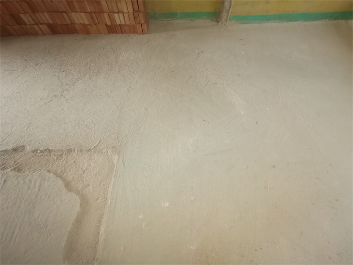 ba6d84907494de2c3d924074393aa44.jpg