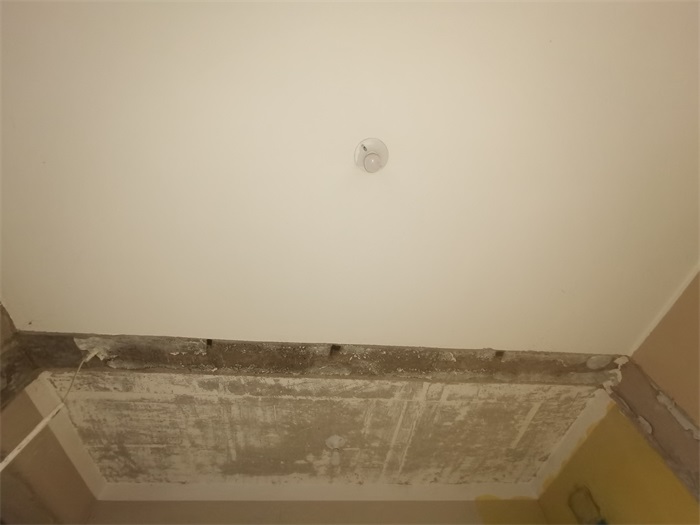 f83c33371aaa4dfce18359a76e14519.jpg