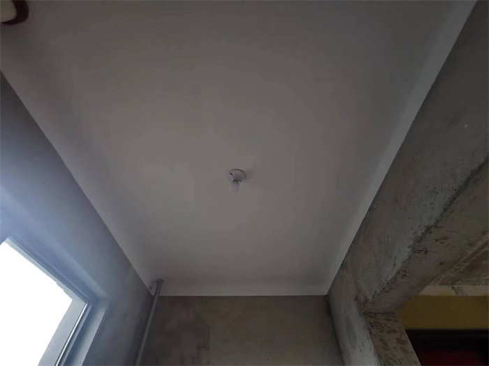 1c150335cb617ad2fd3c21ffbe8f711.jpg