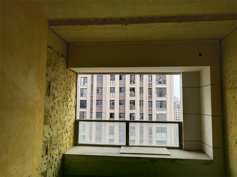 ΢��ͼƬ_20230416091603.jpg