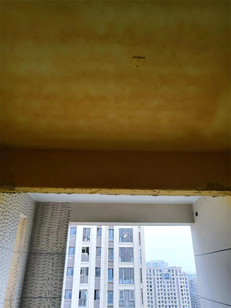 ΢��ͼƬ_20230416092025.jpg