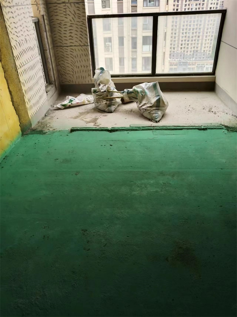 ΢��ͼƬ_20230416092030.jpg