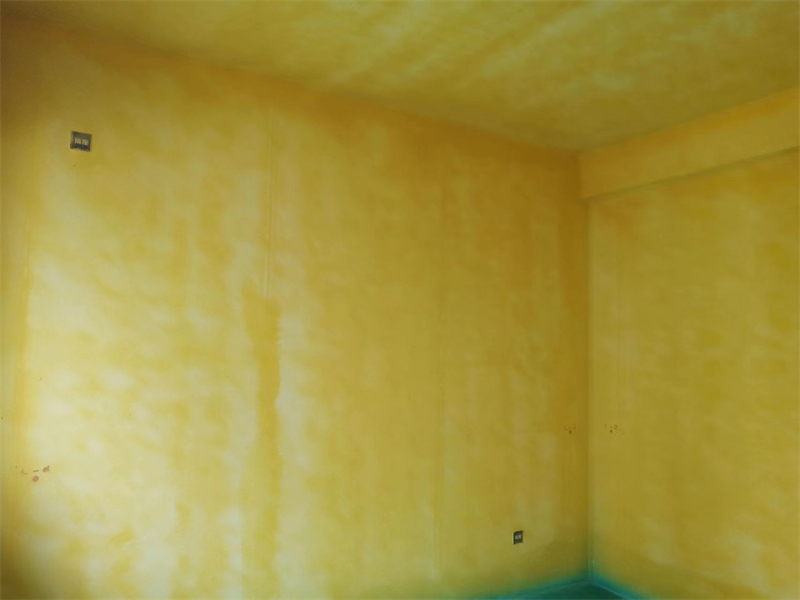 ΢��ͼƬ_20230416092146.jpg