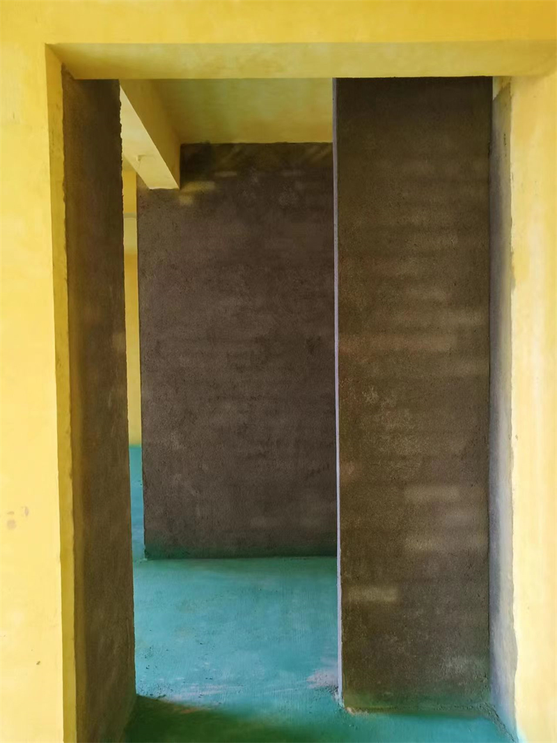 ΢��ͼƬ_20230416092010.jpg